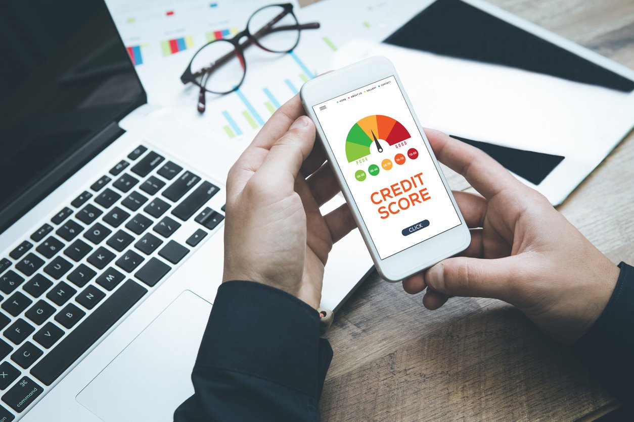 What Credit Score Do I Need to Lease a Car?