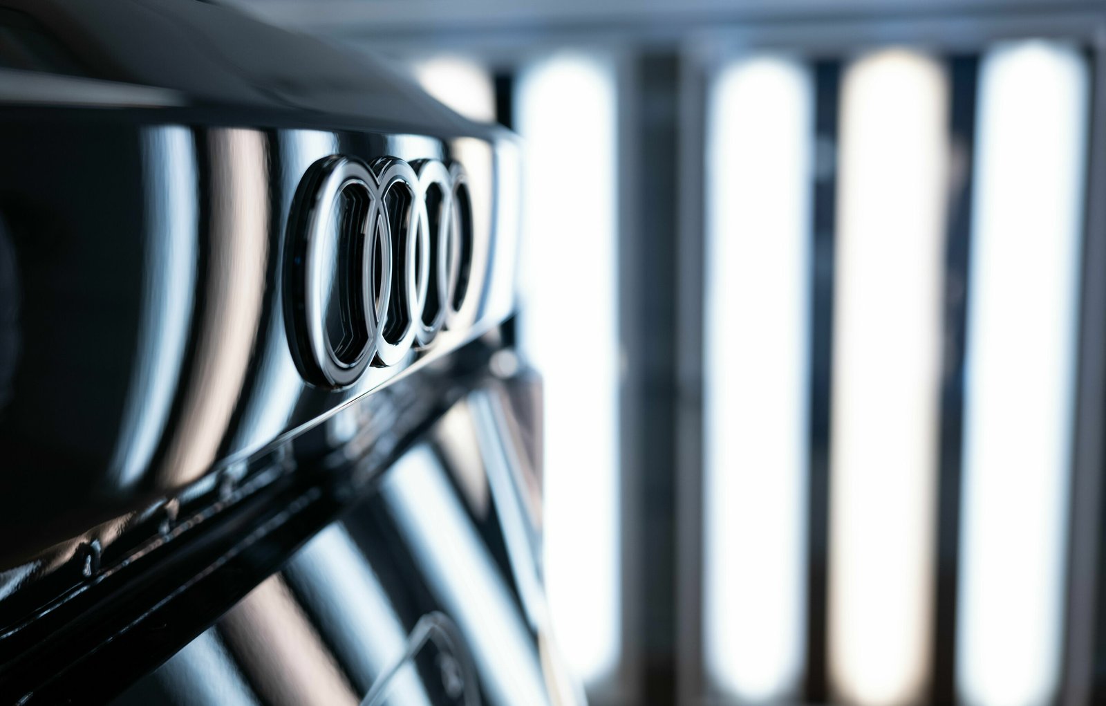 How Much Does It Cost to Lease an Audi