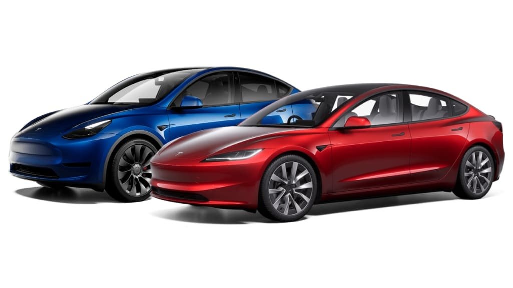 How Many Miles Does a Tesla Battery Last
