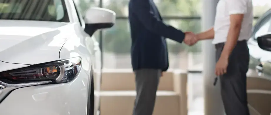 home charging solutions