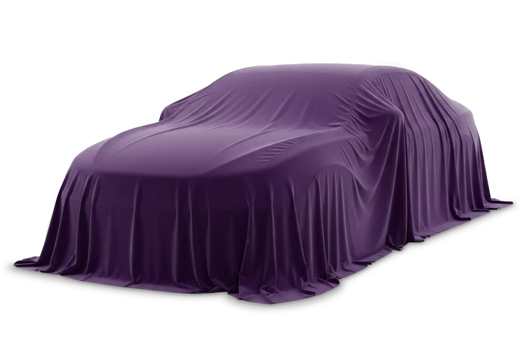 Renault Trafic E-Tech