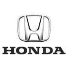 Honda car Leasing