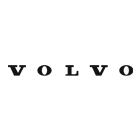 Volvo car Leasing